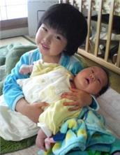 gm n mini gm