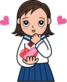 天下無敵の問題教師-barenntain