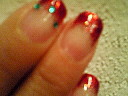 KUMIKOのブログ-image.jpg