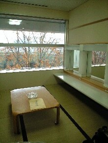071203_0832~0001.jpg