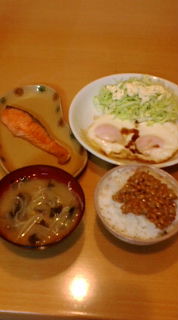20080529210752.jpg