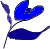 一切即空-花アオ