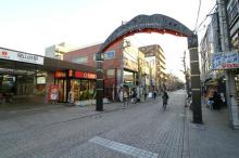 ワークススタイルdiary | 東京都内の賃貸日記-フロント等々力