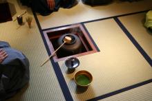 茶席披き09