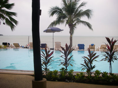 001samui14