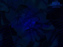 sola蒼乃1