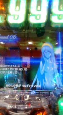銀河鉄道999
