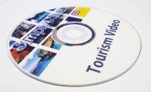 ロード・トゥ・ニウエ　～僕たちの海外事業日記～-ニウエDVD