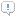 list-b