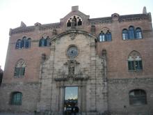 san pau3