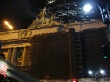 GCT.jpg