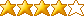 star4