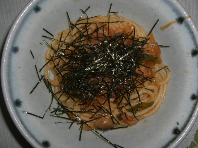 日清フーズの冷凍食品