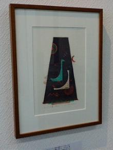20070209093246.jpg