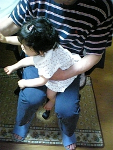 070620_212413.jpg