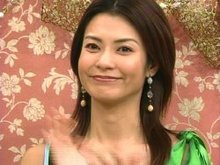 千野志麻さん