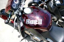 buell2007ym