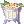 vit004