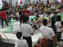 Sap0818006