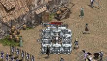 ����Ԥ�60Hit
