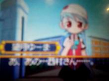 五話05