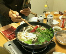 200811221847000.jpg