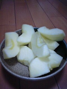 よも風呂-081225_2302~0001.jpg