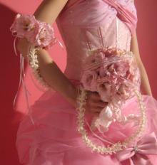 Flower produce 花伝 Blog