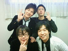 オーケイ小島弘章オフィシャルブログ「KOJIMAGAZINE」Powered by Ameba-200901111435001.jpg