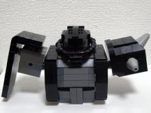 Legoプラス