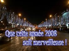 champs-elysees