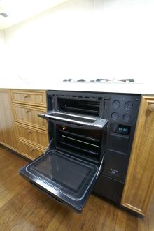 ワークススタイルdiary | 東京都内の賃貸日記-フロント等々力