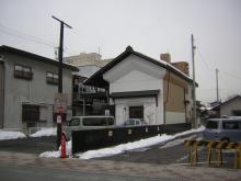 93