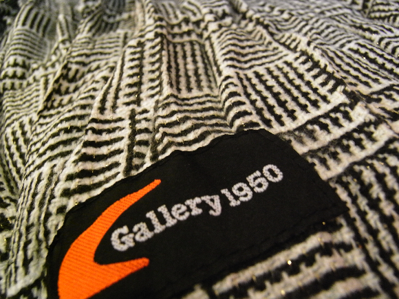 g1950