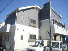 三鷹店の賃貸アパート・お部屋探しは！
