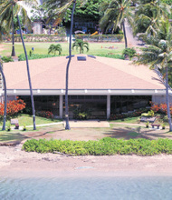 church1