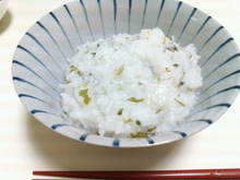 Ｃｈｉёブロ-20090107185518.jpg
