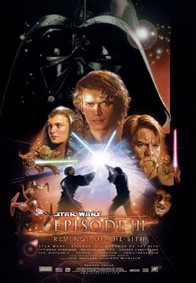 starwars