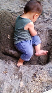 20080821105312.jpg