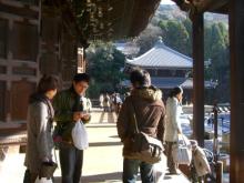 学生文化開発研究所MINIAのブログ