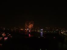firework1
