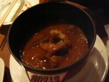 ラーメン王子　舎弟の食べ過ぎBLOG