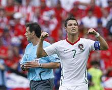 euro07