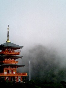 080505_1210~0001.jpg