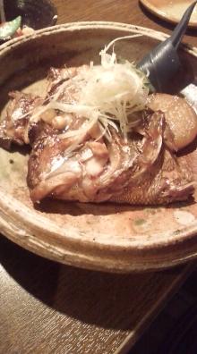 kayou2