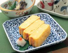 dasimakitamago