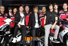 080202 tvxq01