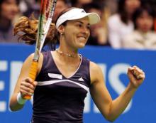 hingis