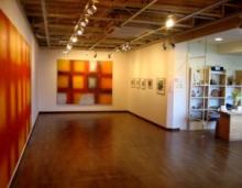 信田展２