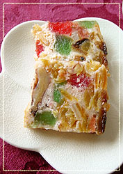 my fruitcake1